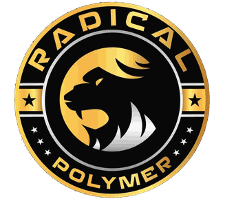 radicalpolymers